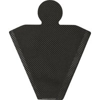 Ohyama 561466 Staubsauger-Filter 25St. von Ohyama