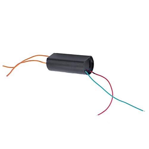 Oikabio Dc 3V-6V 400Kv 400000V Verstaerker Aufwaerts Strom Modul Hochspannung Generator Oikabio Dc 3V-6V 400Kv 400000V Verstaerker Aufwaerts Strom Modul Hochspannung Generator von SUEGMO