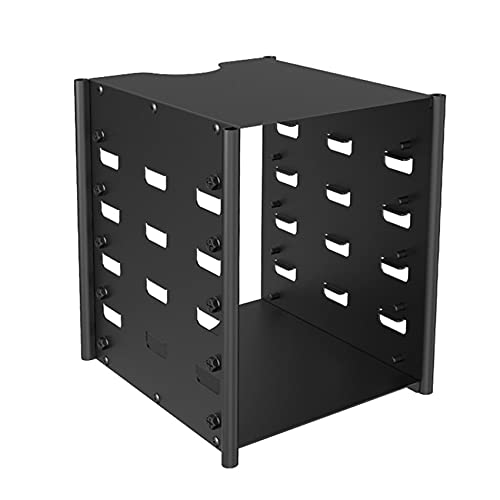 PC da Tavolo Acer DT.R31EB.006 16 GB RAM Intel Core i7-14700 512 GB SSD PC da Tavolo Acer DT.R31EB.006 16 GB RAM Intel Core i7-14700 512 GB SSD von Oikabio