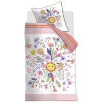 Oilily | Kinderbettbezug Sunpower von Oilily