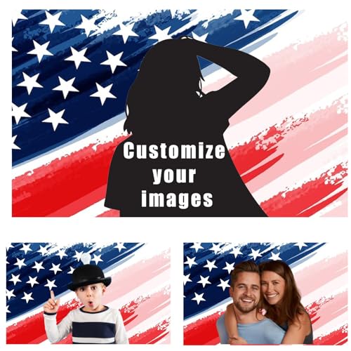 Oirquent Personalisierte Flagge für Haus, Garten, Hof oder Straße, personalisierbares Outdoor-Schild, benutzerdefinierte Flaggen, Weihnachten, Familie, Teenager, Freunde, Freundinnen Oirquent Personalisierte Flagge für Haus, Garten, Hof oder Straße, personalisierbares Outdoor-Schild, benutzerdefinierte Flaggen, Weihnachten, Familie, Teenager, Freunde, Freundinnen von Oirquent