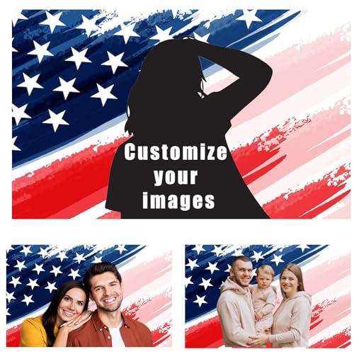 Personalisierbare rosa Flagge, 90 x 150 cm, personalisieren Sie Ihr Bild, individuelle Amerika-Flaggen für Schlafzimmer, lustiges Tapisserie-Poster zum Dekorieren von Clubs, Konzerten, Bars Personalisierbare rosa Flagge, 90 x 150 cm, personalisieren Sie Ihr Bild, individuelle Amerika-Flaggen für Schlafzimmer, lustiges Tapisserie-Poster zum Dekorieren von Clubs, Konzerten, Bars von Oirquent