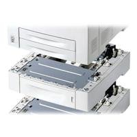 Oki Sheet Feeder/A4 550sh f B6250 von Oki Data