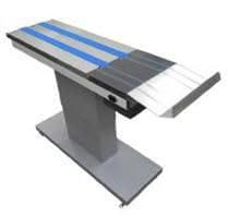 Briefumschläge von Oki