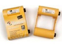 Ersatzteil: Oki Lever End Sub, 44549901 Ersatzteil: Oki Lever End Sub, 44549901 von Oki