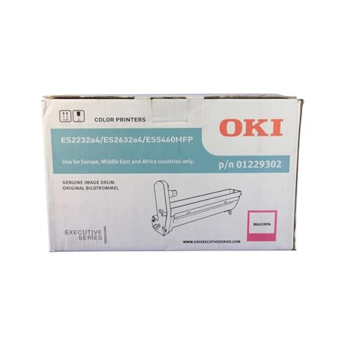 OKI 01229302 von Oki