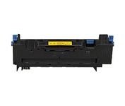 OKI – 43377003 – Heizung Einheit der Einheit-Heizung/Camp von Ca. 50 Seiten A4 (in einem durchschnittlich 3 Seiten pro Arbeit) für/C3400, C3450, C3600, C3530MFP von Oki