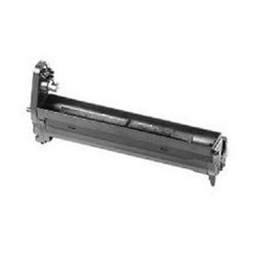 OKI 44318529 6000 Seiten Trommel von Oki