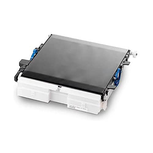 OKI 44472202 C310, C330, C510, C530, MC351, MC361, MC561 transfer belt 60.000 Seiten von Oki