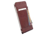 OKI "ADF-Doc(No Hinge)_Scanner, C55" von Oki