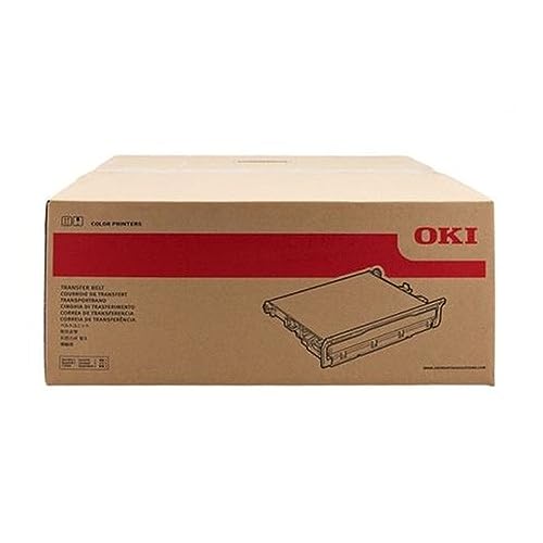 OKI BELT-UNIT-C824/834/844/ES8434 von Oki