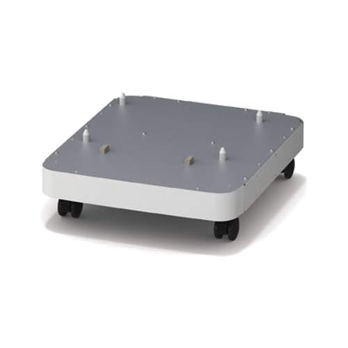 OKI Untergestell mit Rollen B700Serie OKI Untergestell mit Rollen B700Serie von Oki