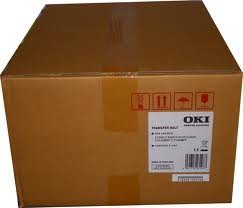 Oki Executive ES1624 CINTURÓN Arrastre Papel DESCATALOGADO Oki Executive ES1624 CINTURÓN Arrastre Papel DESCATALOGADO von Oki