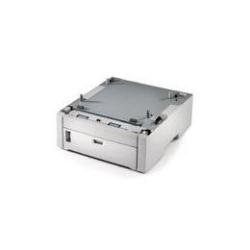 Oki Zweiter Papierschacht für C5550MFP von Oki