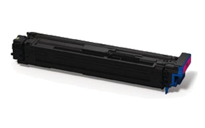 OKI Original 45103714 – Bild von Trommel Magenta Magenta PHD für maximalen 40.000 Seiten DIN A4 Für c931dn. OKI Original 45103714 – Bild von Trommel Magenta Magenta PHD für maximalen 40.000 Seiten DIN A4 Für c931dn. von Oki