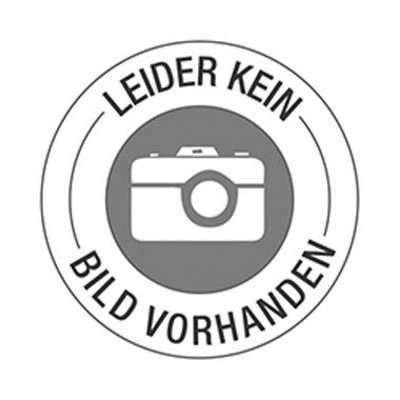 Toner 45862838 7.300 Seiten magenta von Oki