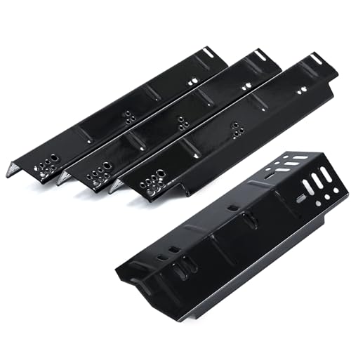 DGH450CRP Ersatzteile für Dyna Glo Grill Ersatzteile DGH450CRP-D DGH485CRP 4 Brenner Hitzeschild DGH450CRN DGH450CRN-D DGH451CRP DGH451CRP-D Hitzezelte Dyna Glo 70-02-411 Hitzeschilde Teile DGH450CRP Ersatzteile für Dyna Glo Grill Ersatzteile DGH450CRP-D DGH485CRP 4 Brenner Hitzeschild DGH450CRN DGH450CRN-D DGH451CRP DGH451CRP-D Hitzezelte Dyna Glo 70-02-411 Hitzeschilde Teile von Oklagarden