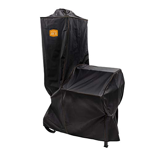 Oklahoma Joe's Bandera Smoker Cover von Oklahoma Joe's