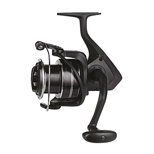 Custom SPOD CS-7000S von Okuma