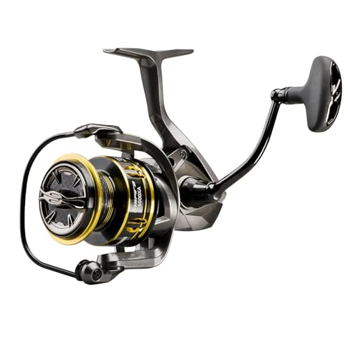 INSPIRA C2000A Spin von Okuma