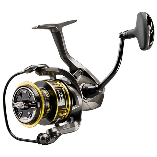 INSPIRA C2000HA SPIN H SPEED von Okuma