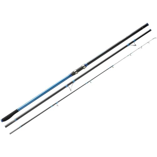 ROCKAWAY HYBRID SURF 420CM von Okuma
