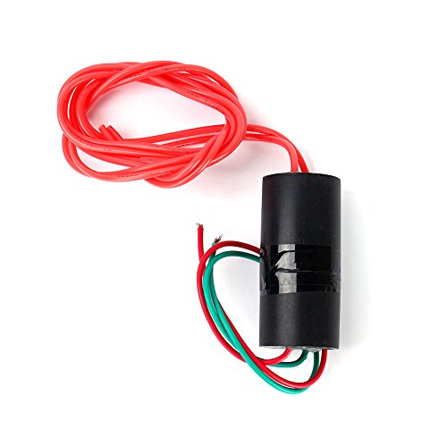 DC 6V 12V Bis 500KV Hochspannungstransformator, Boost Converter Hochspannungsinverter Arc Pulse Generator Power Module für Elektronische Geräte hochspannungsgenerator DC 6V 12V Bis 500KV Hochspannungstransformator, Boost Converter Hochspannungsinverter Arc Pulse Generator Power Module für Elektronische Geräte hochspannungsgenerator von Okuyonic
