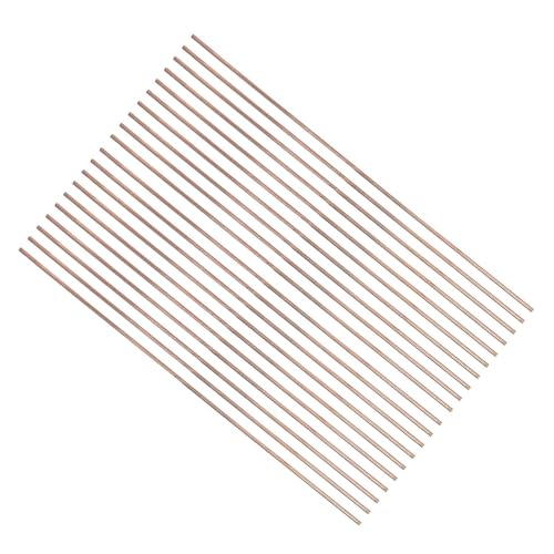 Schweißdraht, Phosphor-Kupfer-Schweißdraht Hervorragend universell für Kühlschränke Schweißdraht, Phosphor-Kupfer-Schweißdraht Hervorragend universell für Kühlschränke von Okuyonic