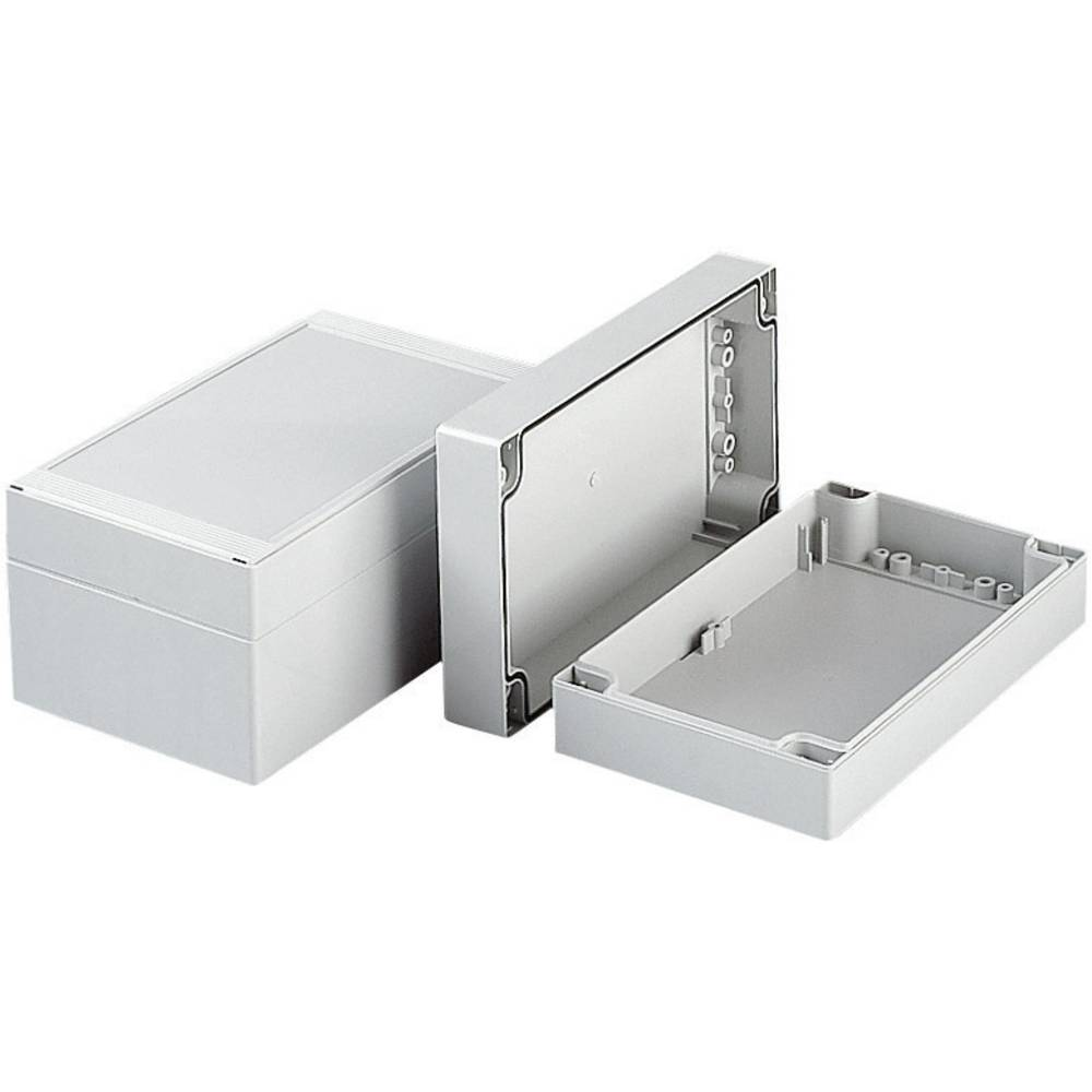 Okw Robust C2012201 C2012201 Universal Gehäuse Kabelgehäuse B-Ware von Okw
