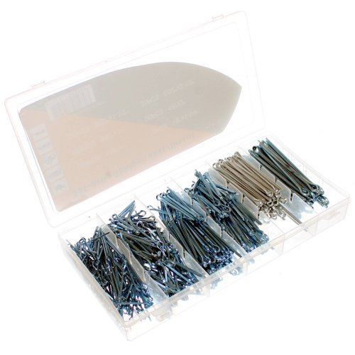 555 Splinte SET in Sortierbox Sortiment-Kasten Neu Splint Sicherung Sicherungssplinte Neu Old-Harvest 555 Splinte SET in Sortierbox Sortiment-Kasten Neu Splint Sicherung Sicherungssplinte Neu Old-Harvest von Old-Harvest