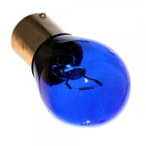 Old-Harvest 2er Set Ba15s Tagfahrlicht Glühlampen Xenon-Weiss 12V 1156 Birnen TFL DRL Super-White Neu Old-Harvest 2er Set Ba15s Tagfahrlicht Glühlampen Xenon-Weiss 12V 1156 Birnen TFL DRL Super-White Neu von Old-Harvest