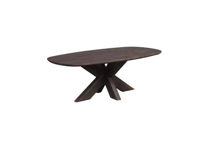 Couchtisch Hamburg 130cm Couchtisch Hamburg 130cm von Old Inn