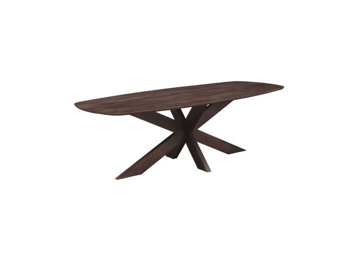 Esstisch Hamburg 200cm Esstisch Hamburg 200cm von Old Inn