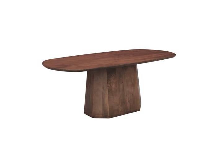 Esstisch Hexagon 240cm Esstisch Hexagon 240cm von Old Inn