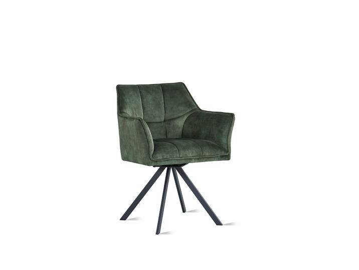 Esstischstuhl Brado Esstischstuhl Brado von Old Inn