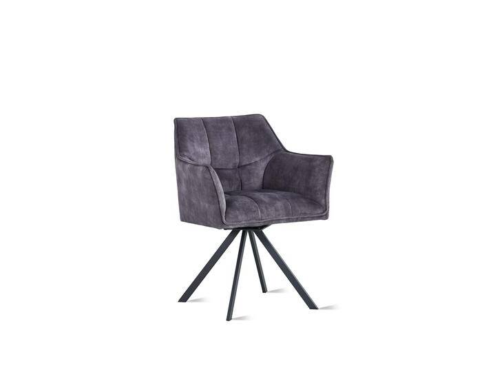 Esstischstuhl Brado Esstischstuhl Brado von Old Inn