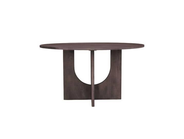 Esszimmertisch Toledo 120cm Esszimmertisch Toledo 120cm von Old Inn