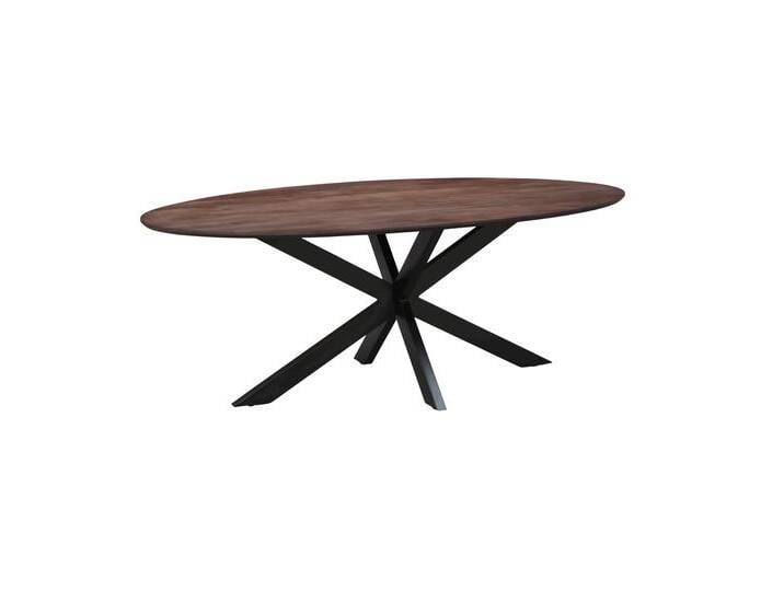 Helsinki Esstisch 200cm Helsinki Esstisch 200cm von Old Inn