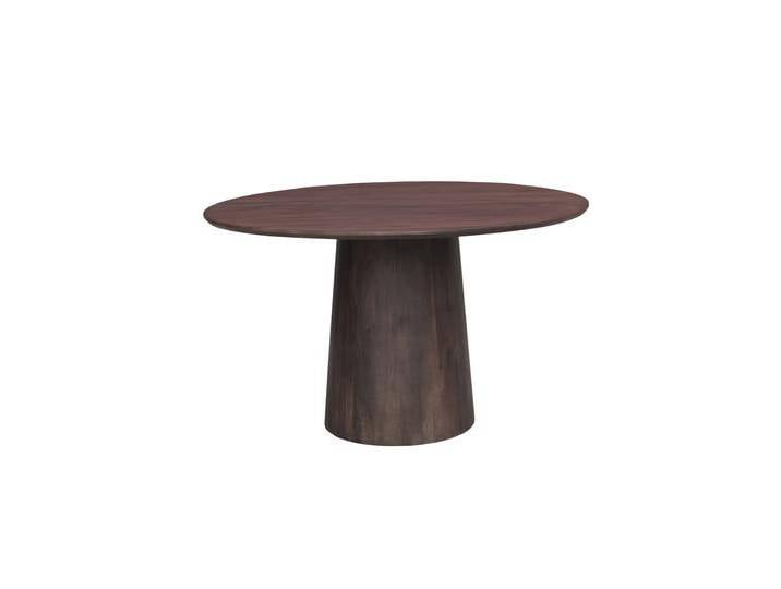 Matera Esstisch 130cm Matera Esstisch 130cm von Old Inn