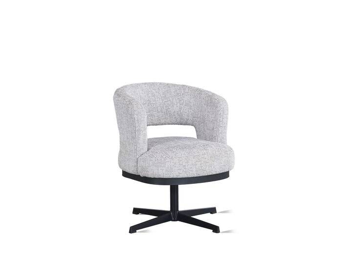 Milo Esszimmerstuhl Milo Esszimmerstuhl von Old Inn