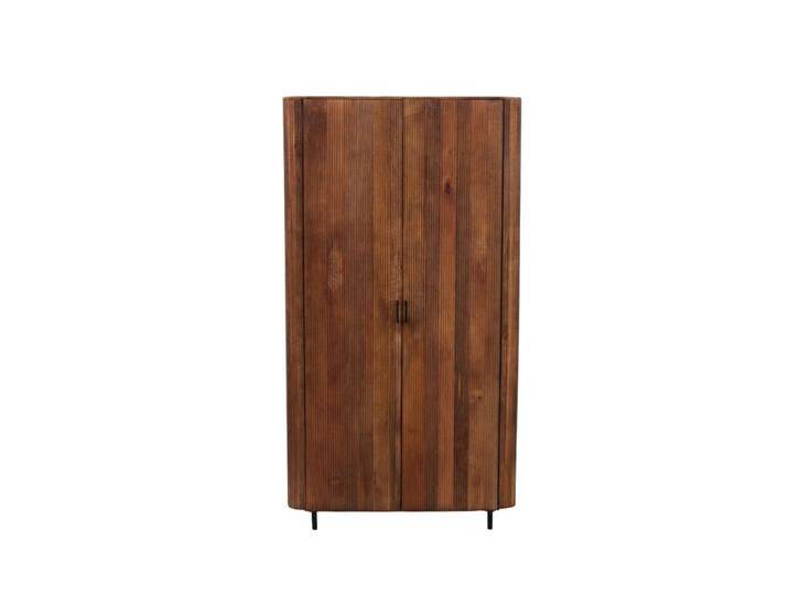 Oberschrank Rom Oberschrank Rom von Old Inn