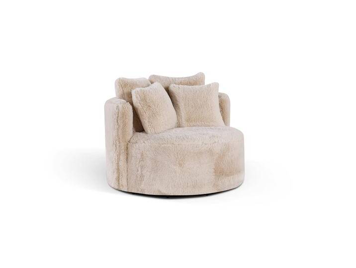 Sessel Teddy von Old Inn