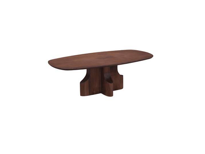 Toulouse Couchtisch 120cm Toulouse Couchtisch 120cm von Old Inn