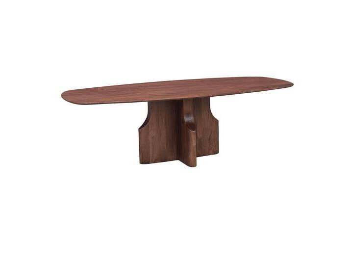 Toulouse Esstisch 240cm Toulouse Esstisch 240cm von Old Inn