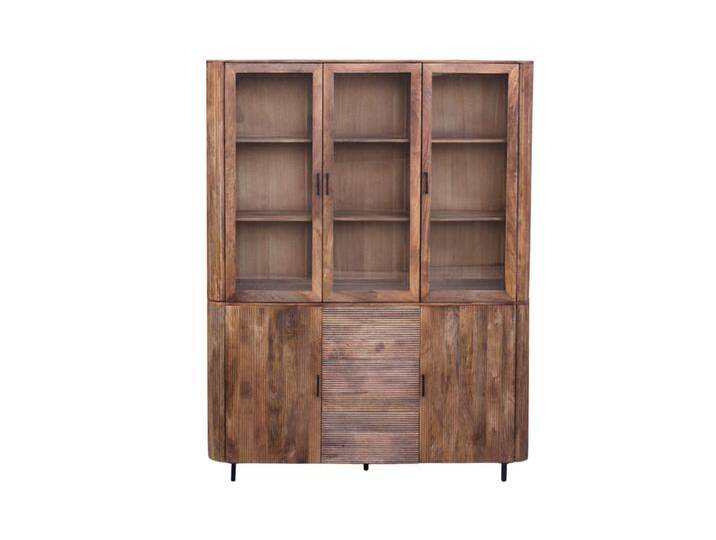 Vitrine Rom 180cm Vitrine Rom 180cm von Old Inn