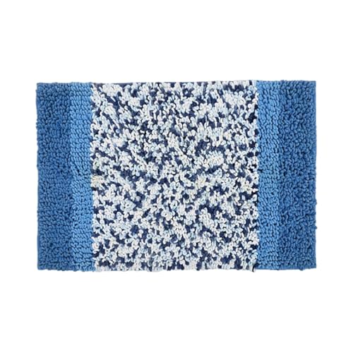 Hund Schnüffelteppich,Interaktiver Welpen Futterteppich Zur Beschäftigung Und Futtersuche - Hundefutter Matte Zubehör Für Alle Hunderassen Training Spielzeug Hund Schnüffelteppich,Interaktiver Welpen Futterteppich Zur Beschäftigung Und Futtersuche - Hundefutter Matte Zubehör Für Alle Hunderassen Training Spielzeug von Oldmoom