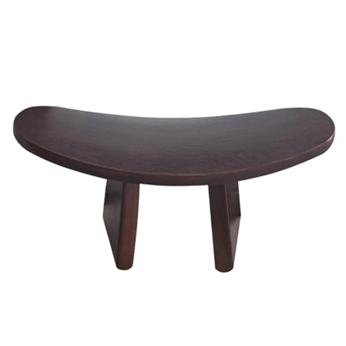 Oldmoom Gebetsbank - Ergonomischer Meditationshocker | Hölzerner Vielseitiger Komfortsitz Für Achtsamkeit Meditation Spirituelle Versammlungen Zuhause Und Kirche Oldmoom Gebetsbank - Ergonomischer Meditationshocker | Hölzerner Vielseitiger Komfortsitz Für Achtsamkeit Meditation Spirituelle Versammlungen Zuhause Und Kirche von Oldmoom