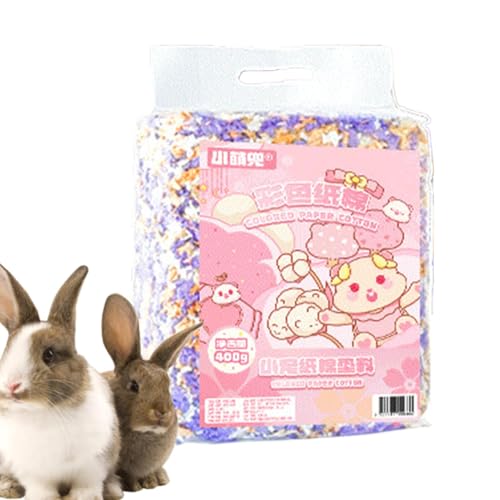 Oldmoom Rennmaus-Bettwäsche, weiche, staubfreie Haustier-Bettwäsche, saubere und gemütliche Bettwäsche, Kleintier-Bettwäsche, Chinchilla-Bettwäsche für Rennmäuse, Mäuse, Lemming-Degus-Reptilien Oldmoom Rennmaus-Bettwäsche, weiche, staubfreie Haustier-Bettwäsche, saubere und gemütliche Bettwäsche, Kleintier-Bettwäsche, Chinchilla-Bettwäsche für Rennmäuse, Mäuse, Lemming-Degus-Reptilien von Oldmoom