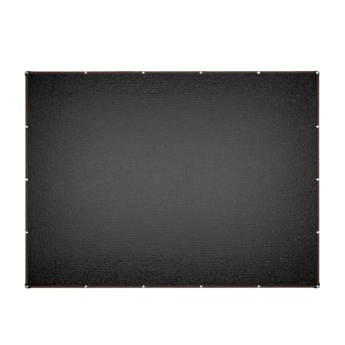 Sonnensegel, rechteckig, wasserdicht, Sonnenschutz, für Deck, , , Garten, , Terrasse, für Komfort im Freien Sonnensegel, rechteckig, wasserdicht, Sonnenschutz, für Deck, , , Garten, , Terrasse, für Komfort im Freien von Oldmoom