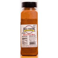 Preisgekrönt Spezielle Diätmischung Kein Salz Oder Zucker - Ole Man's Spice Rub & Seasoning -1, 0 Pfund Glutenfrei Kein Msg Kostenloser Versand Preisgekrönt Spezielle Diätmischung Kein Salz Oder Zucker - Ole Man's Spice Rub & Seasoning -1, 0 Pfund Glutenfrei Kein Msg Kostenloser Versand von OleMansSpiceRub